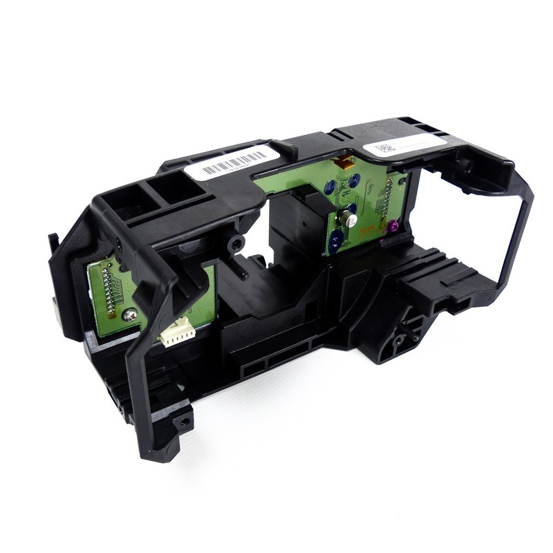 Volvo V60 Type F Module UnitÃ© ÃLectronique Commutateur Comb Colonne Interrupteur