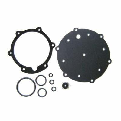 LPG GPL Gasket Diaphragm Reducer Repair Kit BRC Genius G 4080