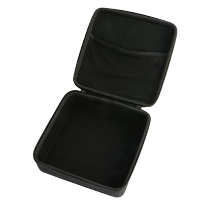 Travel Hard Case for BLACK DECKER LDX120C 20 Volt MAX Cordless