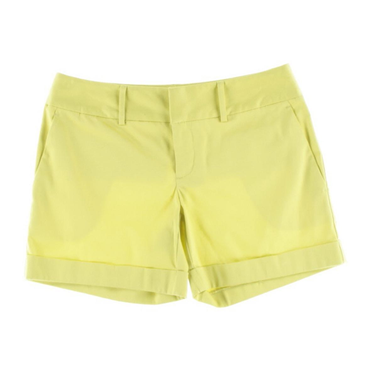 Shorts Size 16 for Women