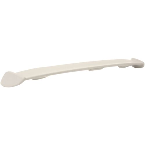 Ti22 Performance 600 Stainless Nose Wing Straps 11.5in Long Ti22 Performance 600 Stainless Nose Wing Straps 11.5in Long