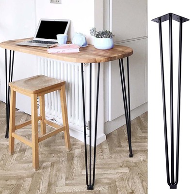 easy patas para mesa