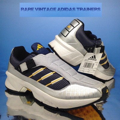 adidas trainer vendita online