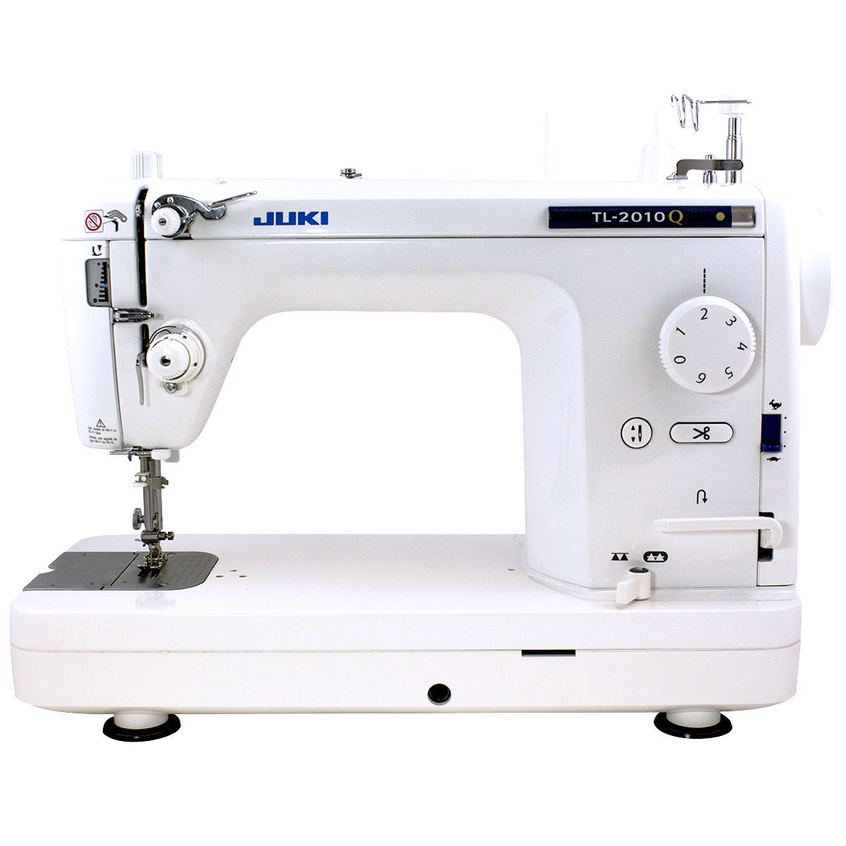 Juki Craft Sewing Machines