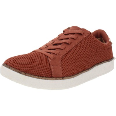 

Scholls Shoes Женские оранжевые повседневные и модные кроссовки Seaside BHFO 3878, Коралл