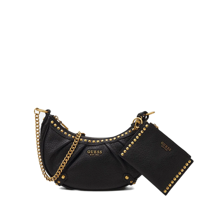 Borsa guess borchie discount