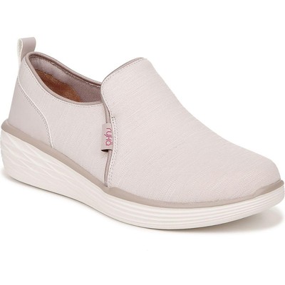 Повседневные и модные кроссовки Ryka Womens Natalie Purple шириной 8,5 см (C, D, W) 0126