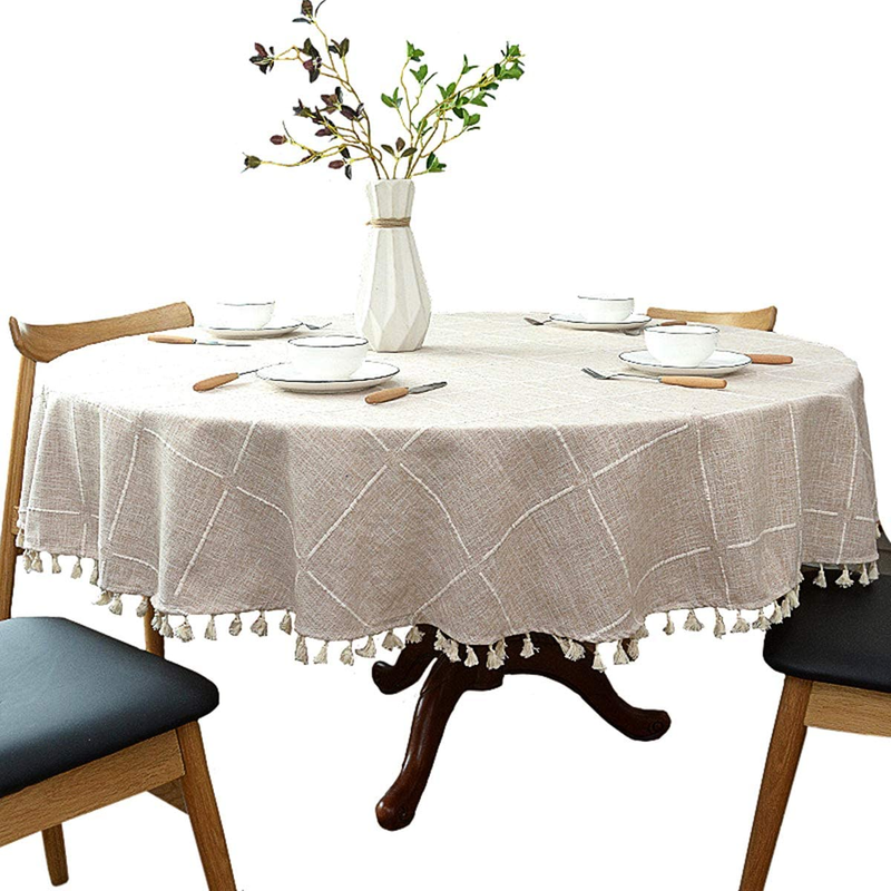 Beige 63″ Dimatic