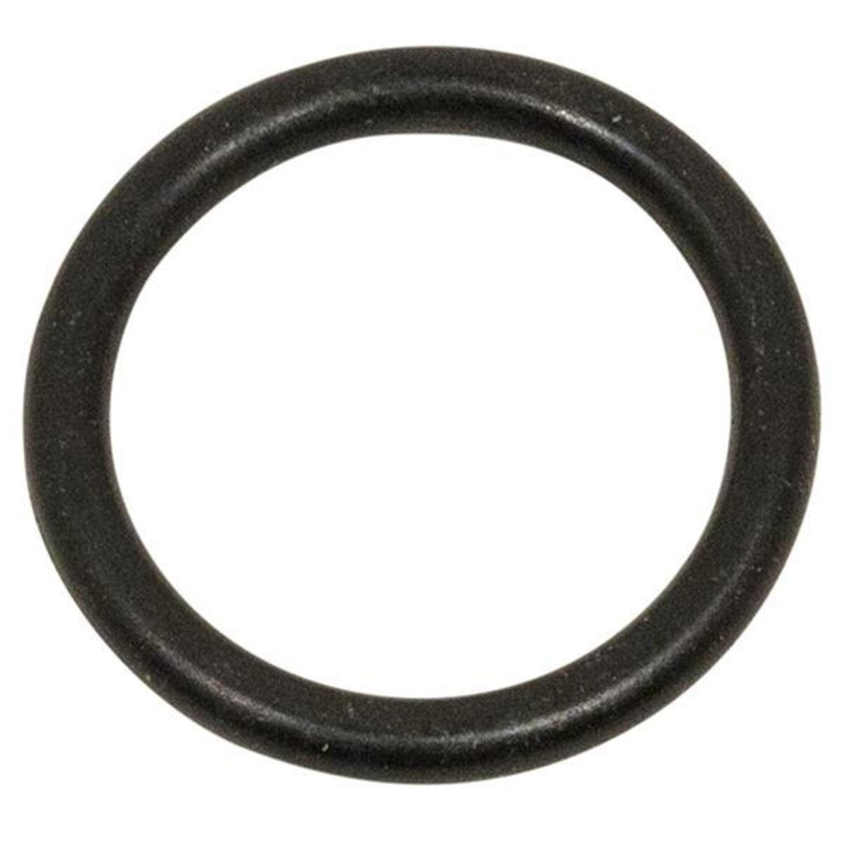 Club Car Dipstick Tube O-Ring 1992-2014 Replaces OEM:1016539