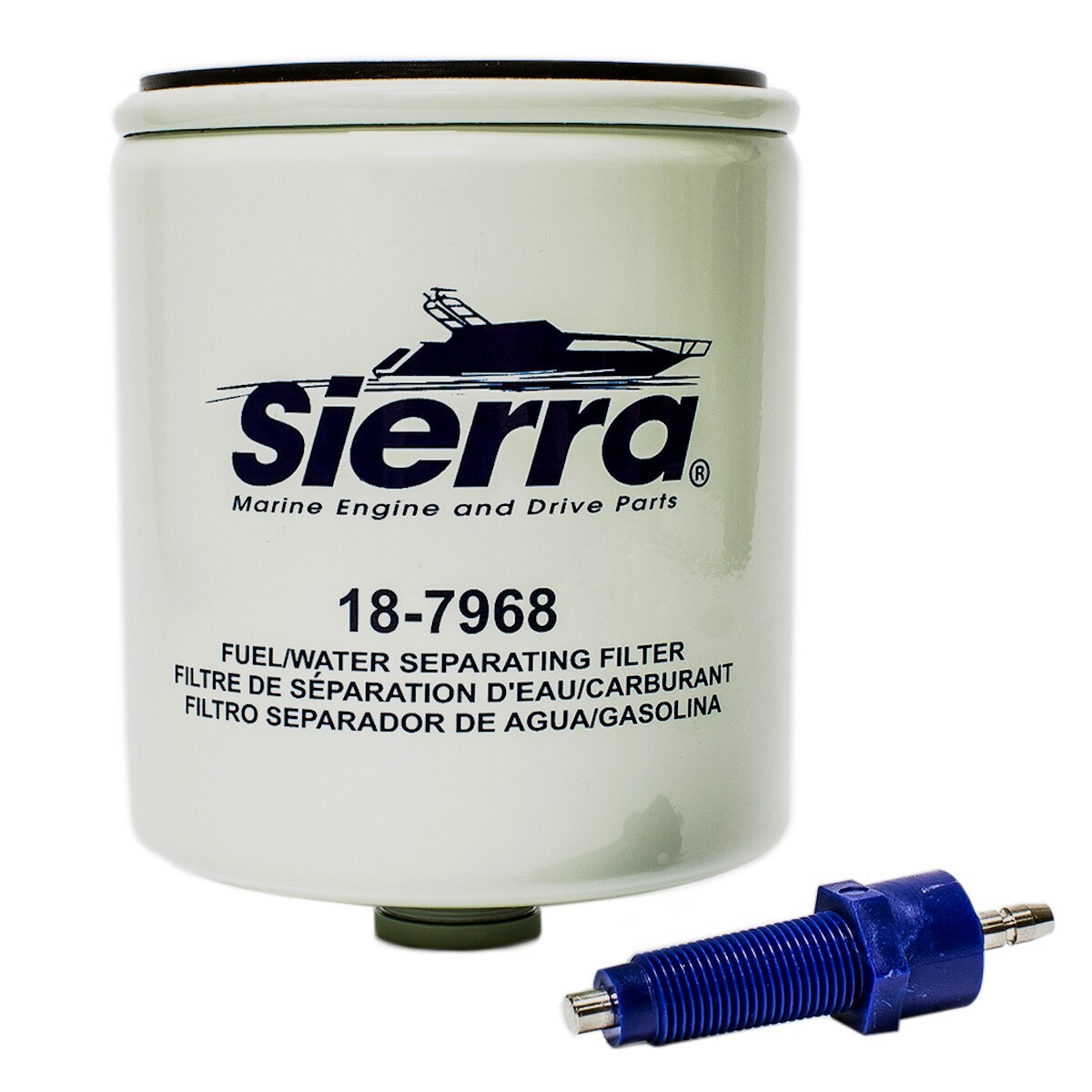 新品未使用 INOUT 8th copper Sierra Cup 2025年最新】inout シェラカップの人気アイテム - メルカリ