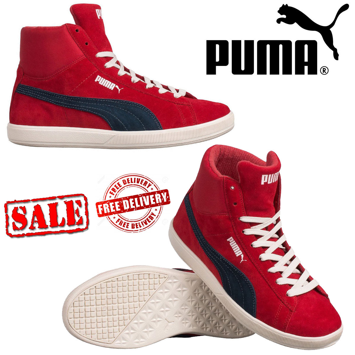 puma basketball shoes 2018 price