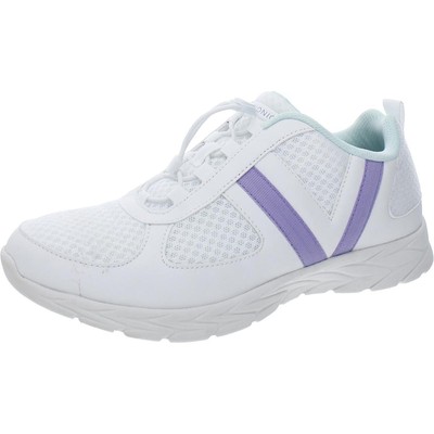 

Женские кроссовки Vionic Maren Mesh для фитнеса и тренировок, кроссовки BHFO 0187, Maren