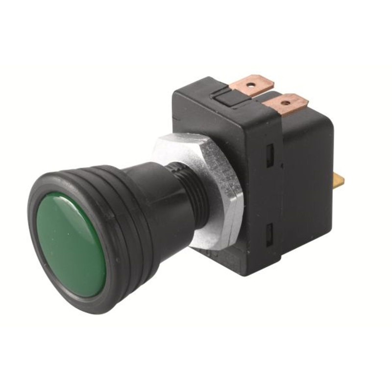 Schalter Hella 6ed 004 778-001