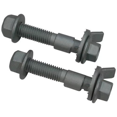 SPC Performance 81290 Specialty Products Company EZ CAM XR (17MM - 2)
