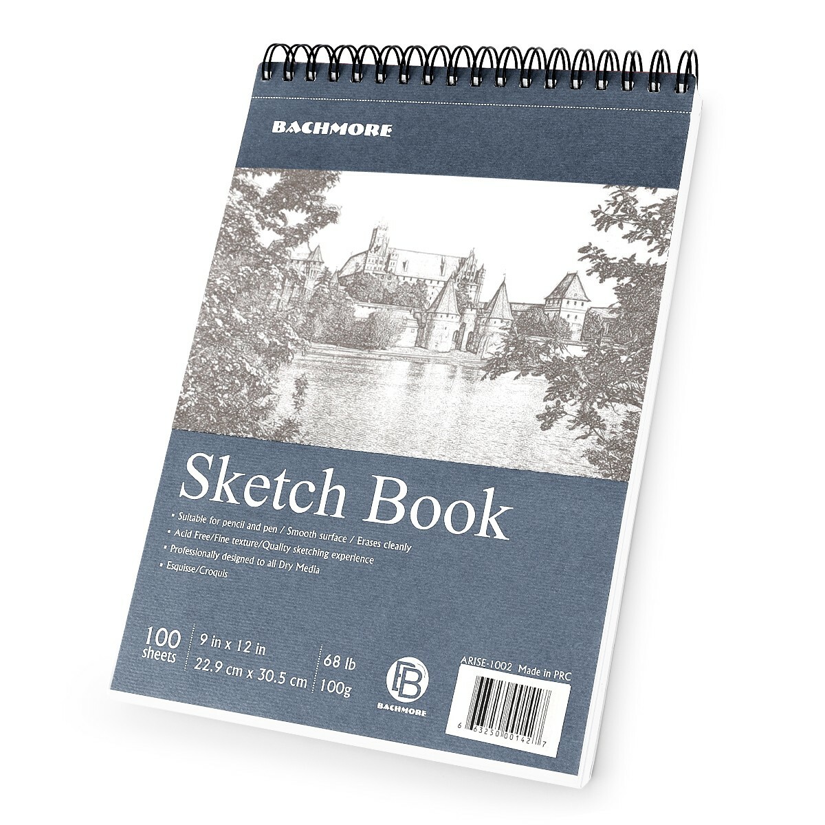 「Bali Sketchbook」 Bali Sketchbook: Byfield, Graham: 9789814385879: Amazon.com