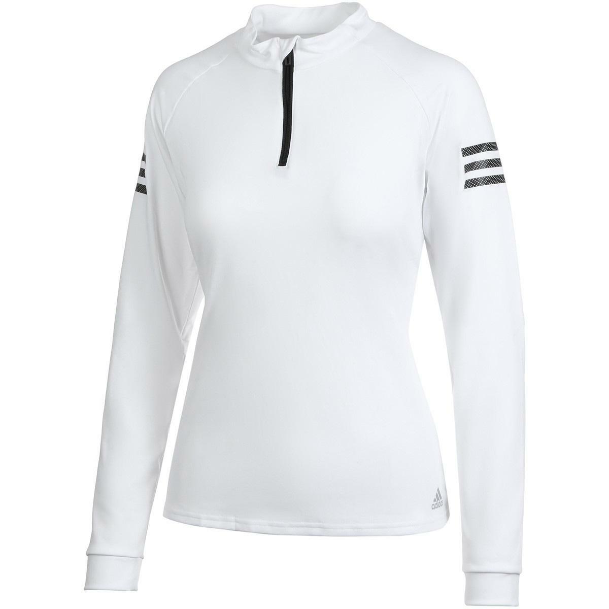 adidas womens tennis jacket