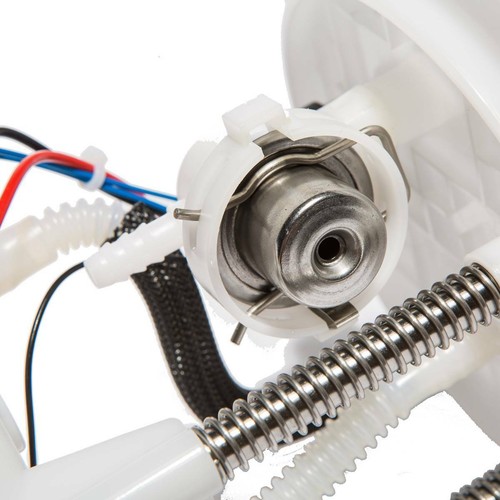 Fuel Pump Module Assembly for Toyota Sequoia Tundra 2012-2018 V8 5.7L