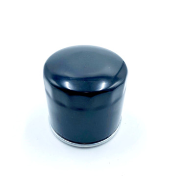 Oil Filter For Hisun UTV 700cc 500cc 400cc HS400 HS500 Massimo Bennche Coleman