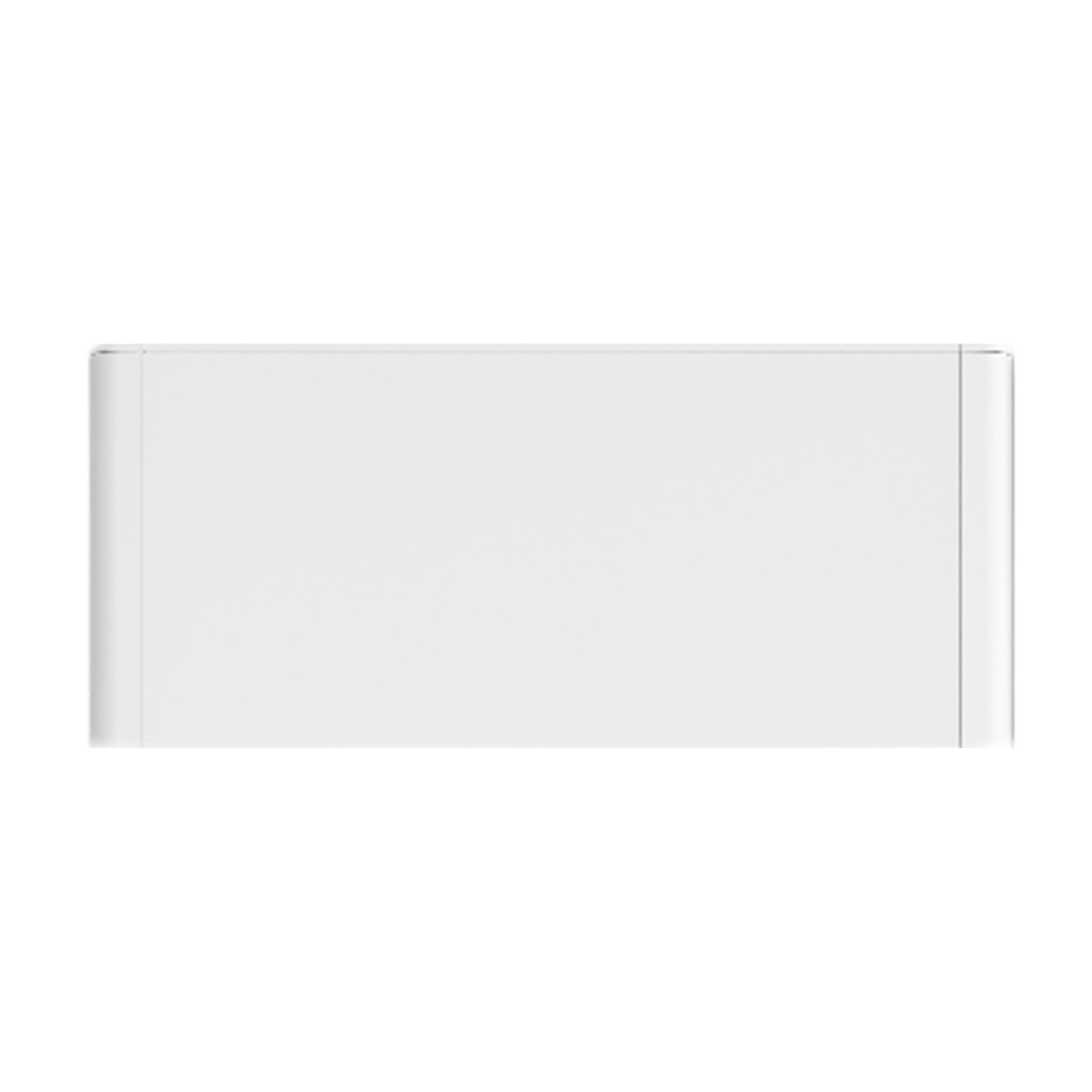 Growatt APX 5.0 Hochvolt-Solarspeicher