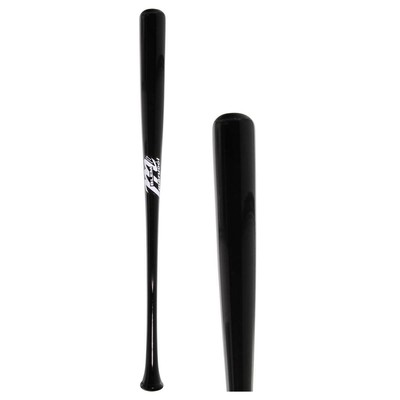 easton pro stix 1000