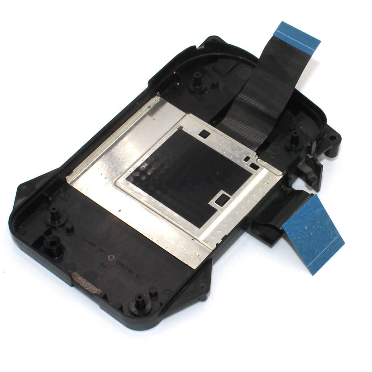 Laserschlitten Halterung FlexKabel für Laser  CECH-4004C für Sony Ps3 Super Slim