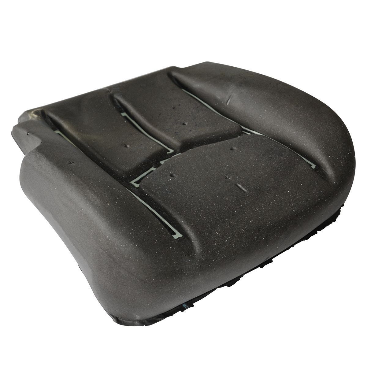 Запчасти для автомобилей и грузовиков General Motors