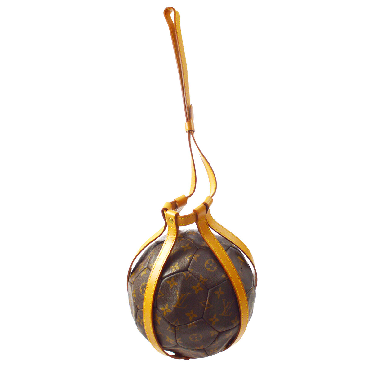 LOUIS VUITTON マティエール・ノワール 楽天市場】【財布】LOUIS VUITTON ルイ ヴィトン モノグラム