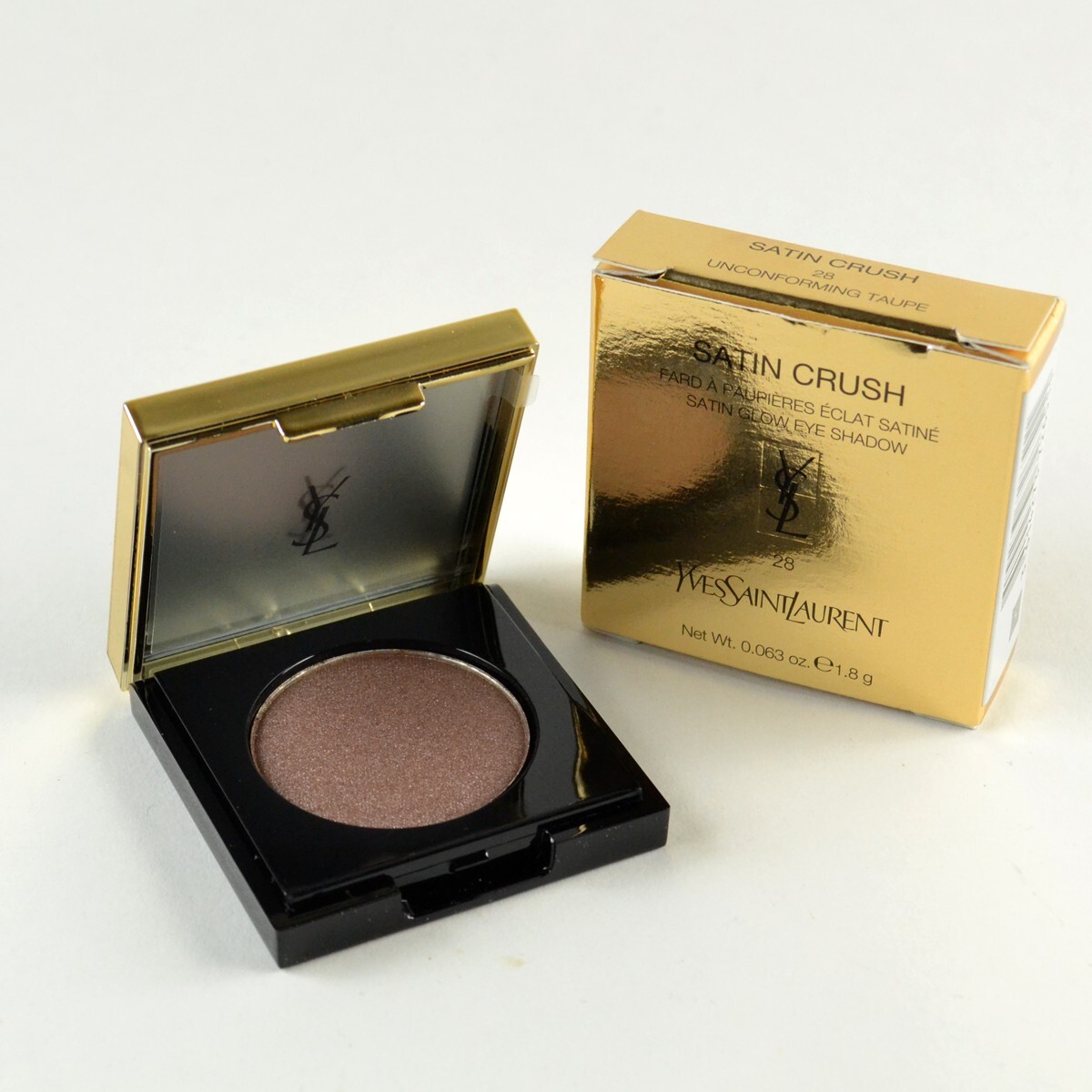 チーク Jeffrey star ysl too faced Set Jeffrey star ysl too faced Set