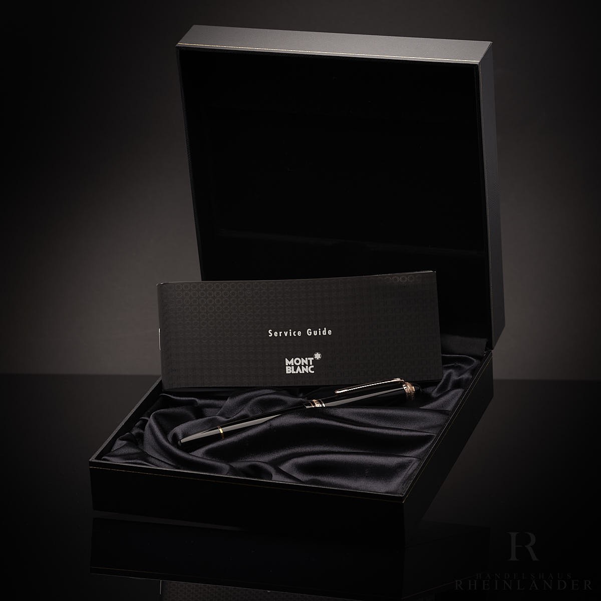 コ*ズ様 モンブランMONTBLANC75yearsMYISTERSTUCK18 $_57.JPG