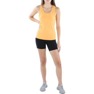 

Женская вязаная майка Sweaty Betty Racerback Training BHFO 7412, SB6545