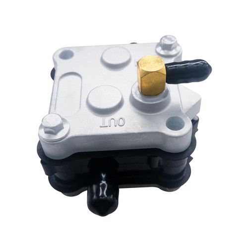 みや。 67C-85540-01-00 Yamaha 2002 40hp F40 ELHA 4stroke CDI Unit