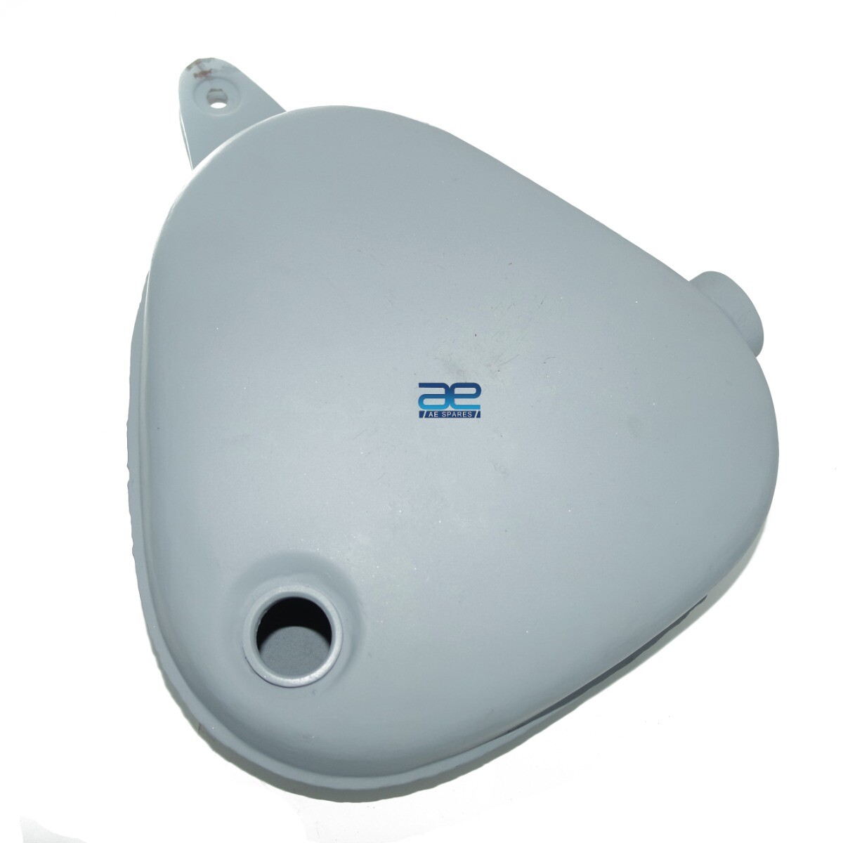 BSA GOLDSTAR A7 A10 B31 B32 B33 B34 Oil Tank 