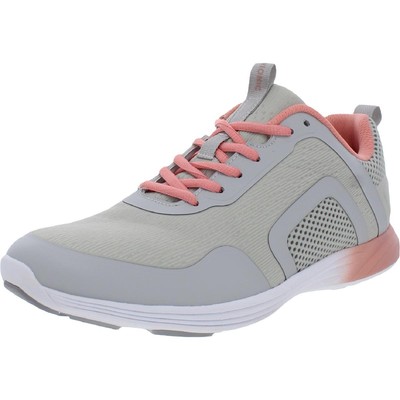 

Женские кроссовки Vionic Jojo Ombre Grey для спорта и тренировок 6.5 Medium (B,M) 5601