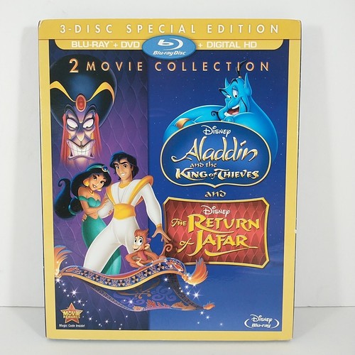 Disney - なっちん様 Blu-ray Duty Paid) DISNEY-ZOOTOPIA MOVIENEX-JAPAN Blu-ray+DVD | eBay