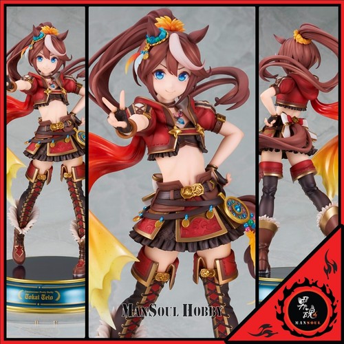 $_12.JPG?set_id=880000500F