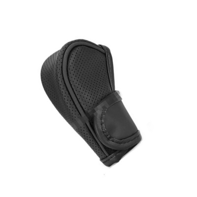 Car Gear Shift Knob Cover Gear Shift Grip Handle Protector For Accessories 1Pcs