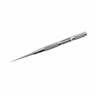 DASQUA 0.1-5.0MM CIRCULAR TAPER BORE GAGE (1051-2010)