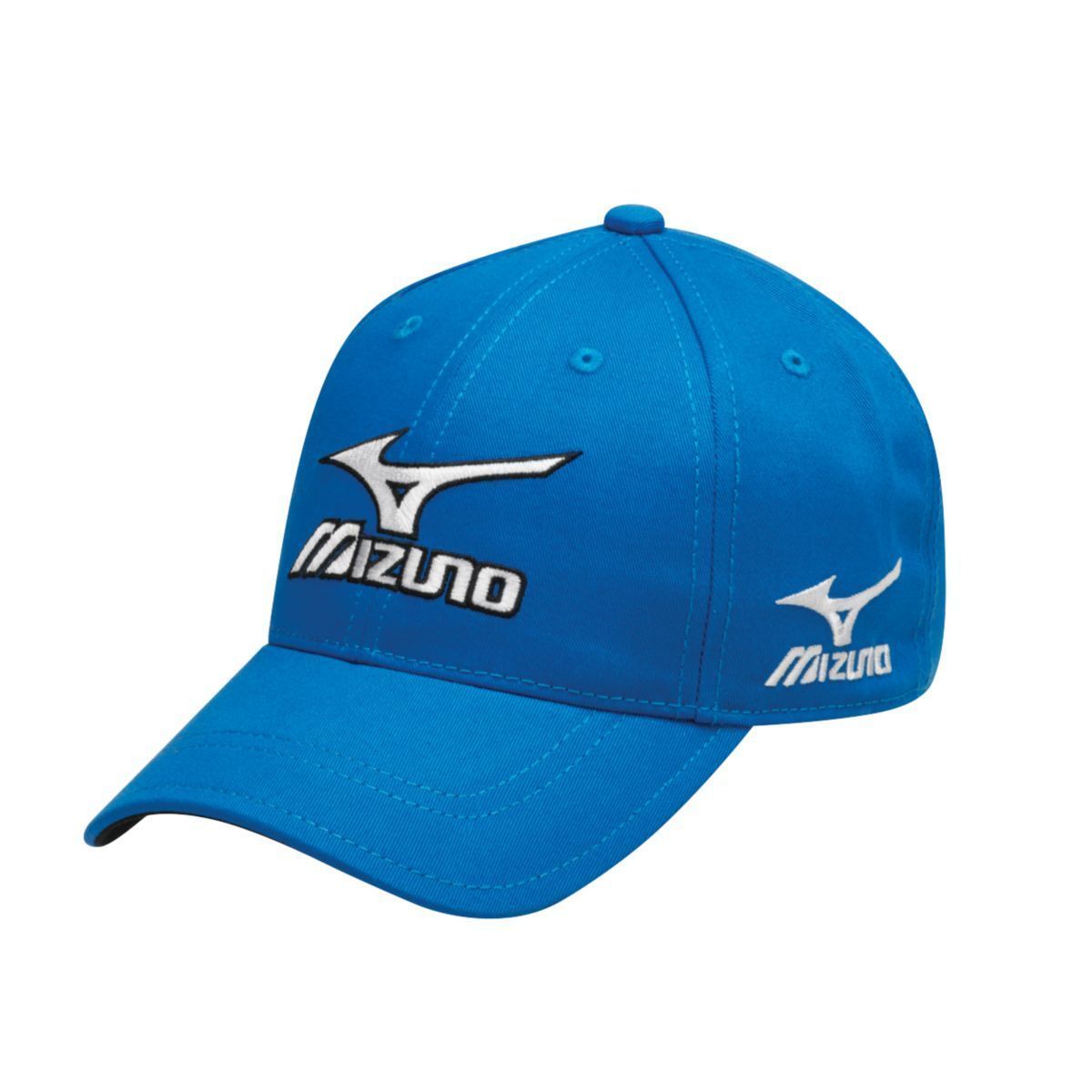 Mizuno Men's Hats