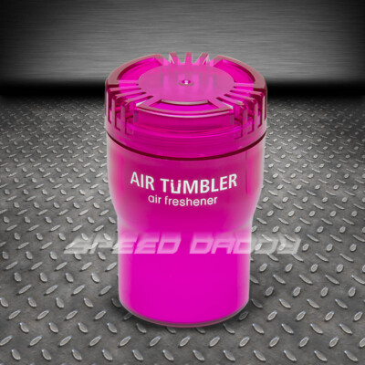 ВОЗДУШНЫЙ СТАКАН ANGEL SNOW ДЛЯ АВТОМОБИЛЯ / ГРУЗОВИКА / ДОМАШНЕГО ПОДСТАКАННИКА ЯПОНСКИЙ ОСВЕЖИТЕЛЬ ВОЗДУХА / АРОМАТИЗАТОР 5,12 УНЦИИ