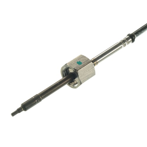 Abgastemperatursensor für Audi A2 A3 VW Bora Golf 5 4 Lupo ...