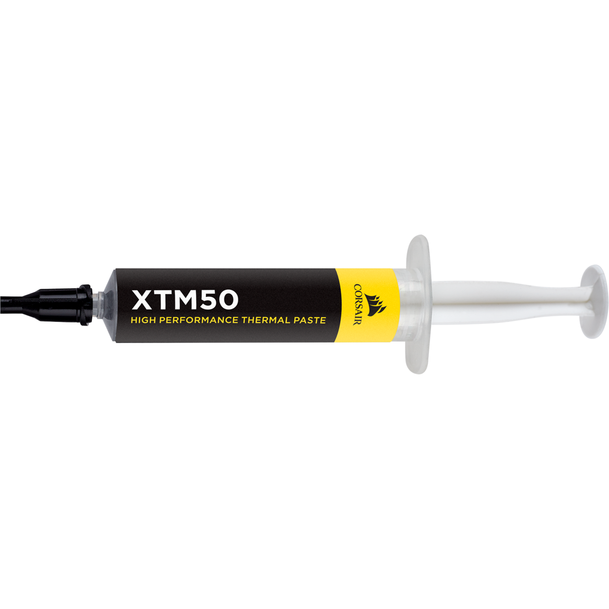 Thermal performance. Tm30. thermal paste. кит паста для ювелиров.
