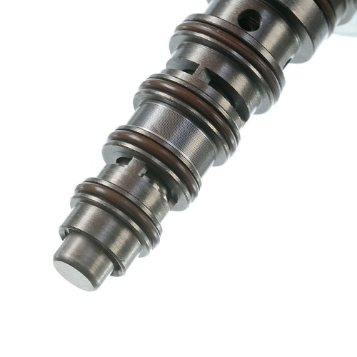 VGT Turbocharger Wastegate Controller Solenoid Valve for Ford Chevy GMC