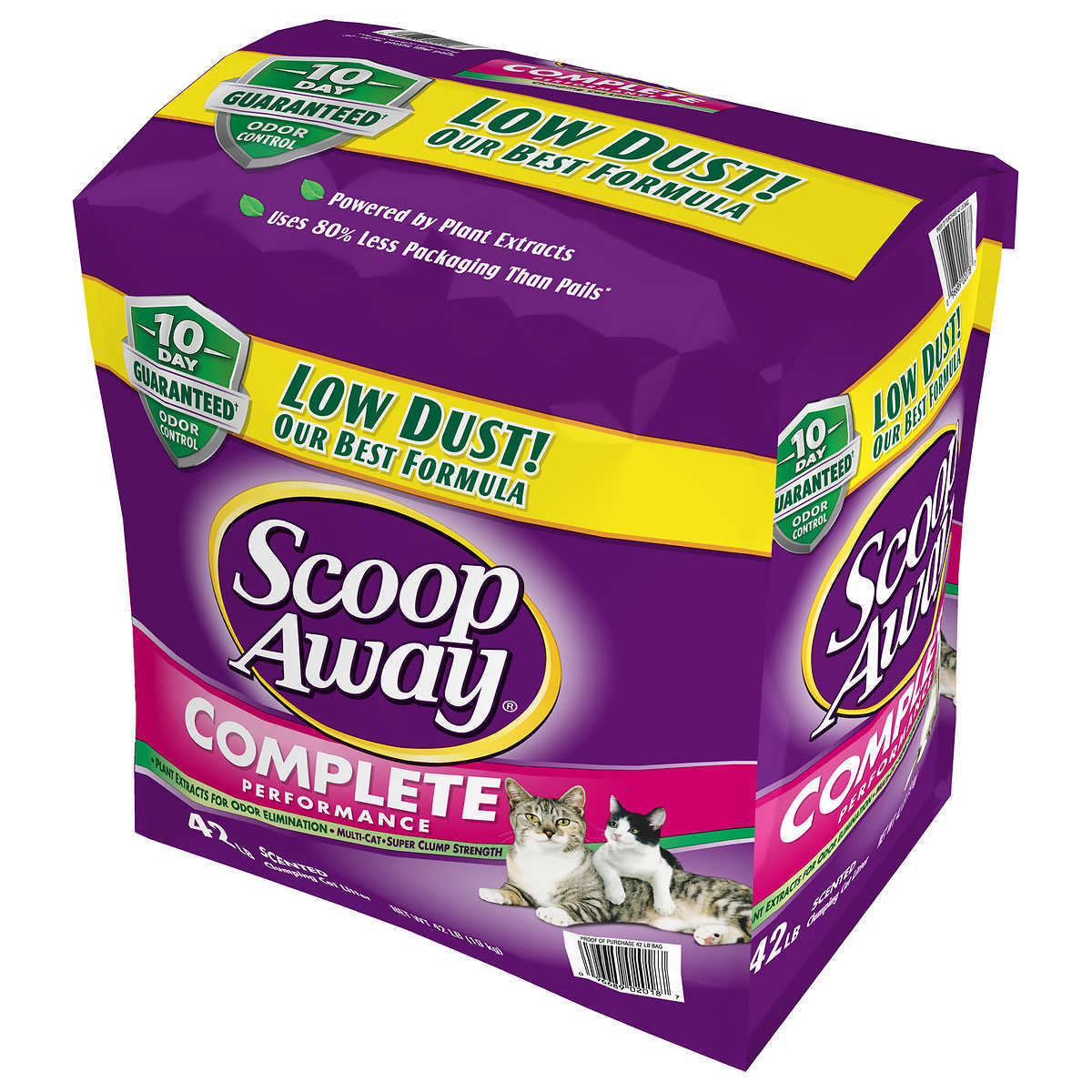 Complete with away. Scoop away наполнитель. costco cat litter. дусты для кошек. clump.