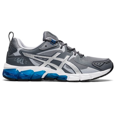 

Мужские кроссовки ASICS GEL-QUANTUM 180 Sportstyle 1201A063, 1201A063
