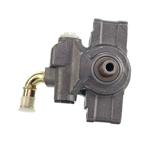 1997 Ford F150 Power Steering Pump