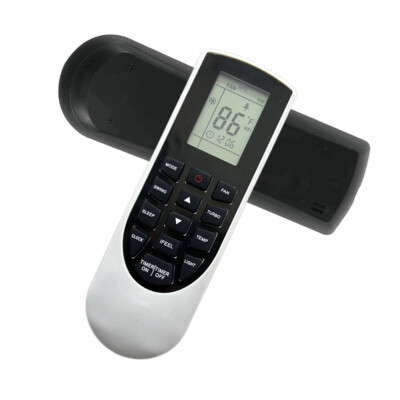 Remote Control For Ciac CH43MX018-H3H1C CH43MX024-H3H1C Room Air Conditioner