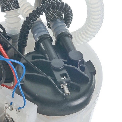 Fuel Pump Module Assembly for Toyota Tundra Sequoia 2007-2018 4.6L 5.7L