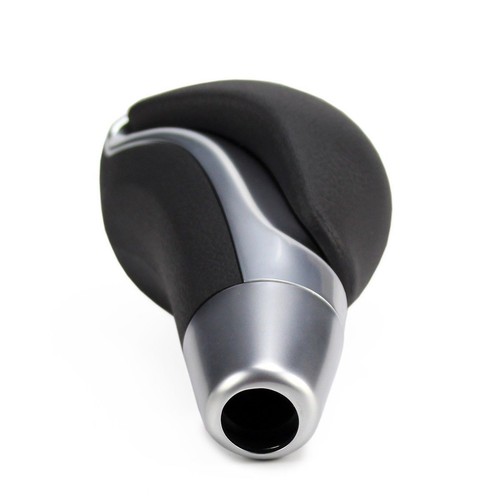 Genuine OEM Toyota Supra Corolla 86 Manual Shift Knob Ptr57