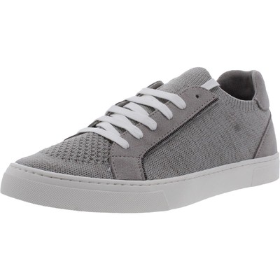 Повседневные и модные женские кроссовки Steve Madden Sanford 9.5 Medium (B, M) 5511