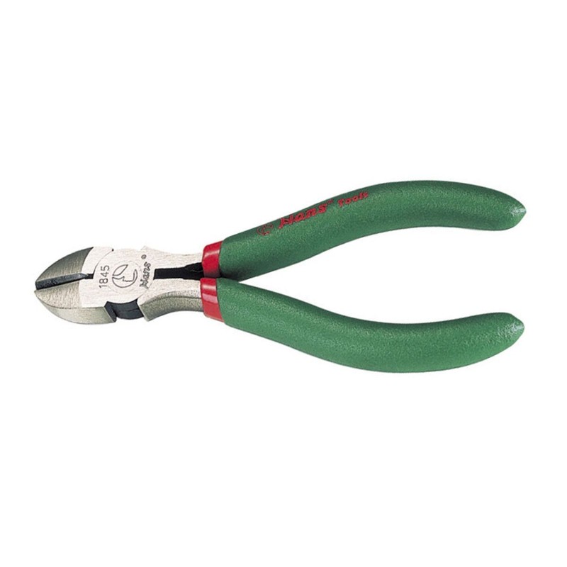 Schneidezange Hans 1845-7